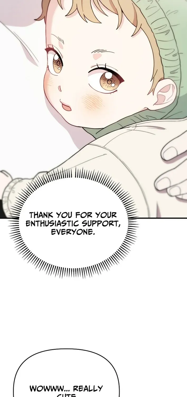 Read Face Genius: Top Star from Age Zero chapter 3 image 33 on Lezhin