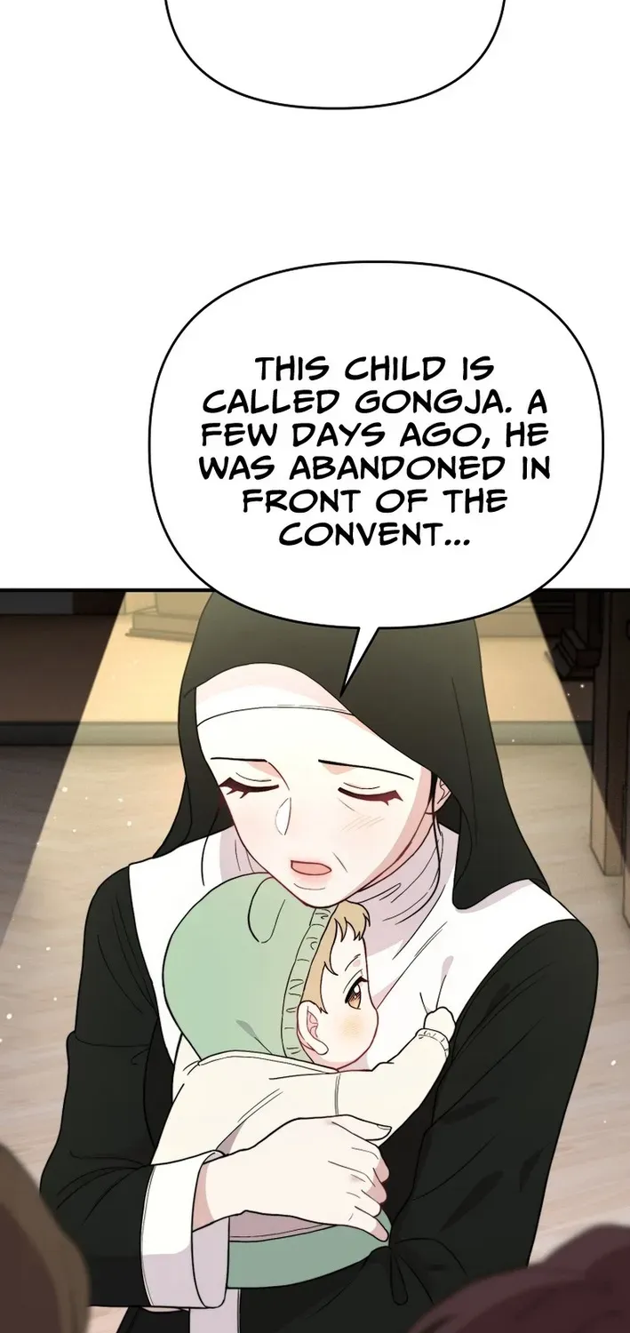 Read Face Genius: Top Star from Age Zero chapter 3 image 35 on Lezhin