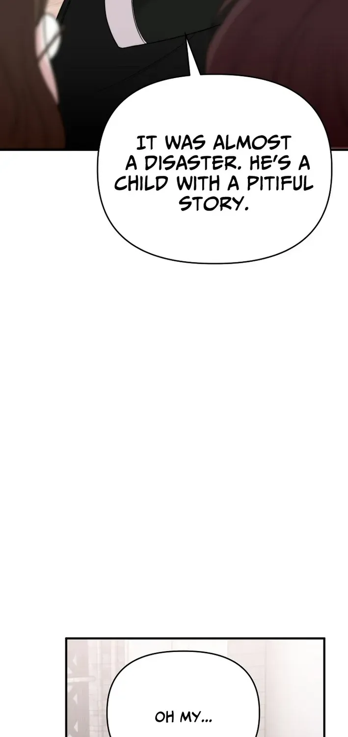 Read Face Genius: Top Star from Age Zero chapter 3 image 36 on Lezhin