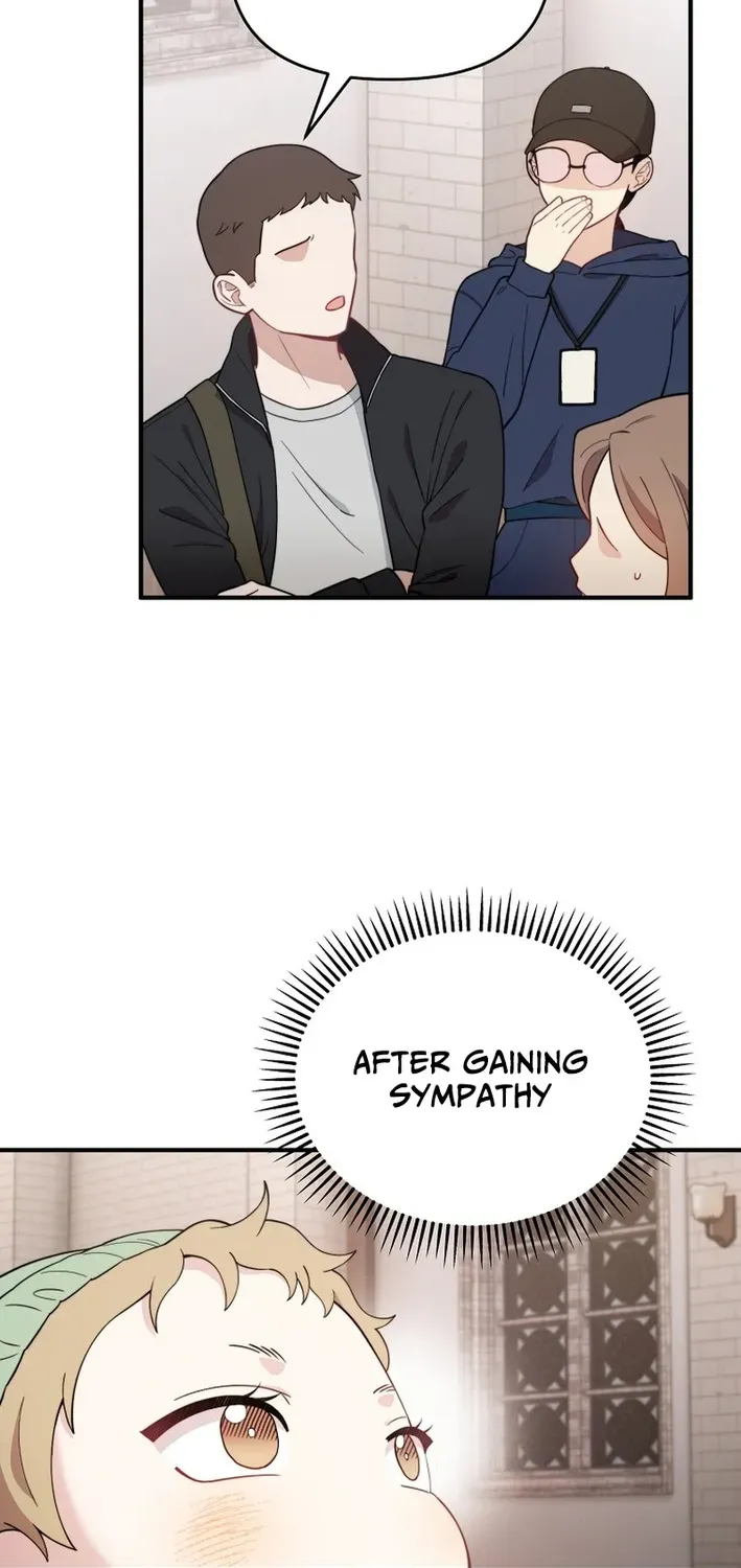 Read Face Genius: Top Star from Age Zero chapter 3 image 37 on Lezhin