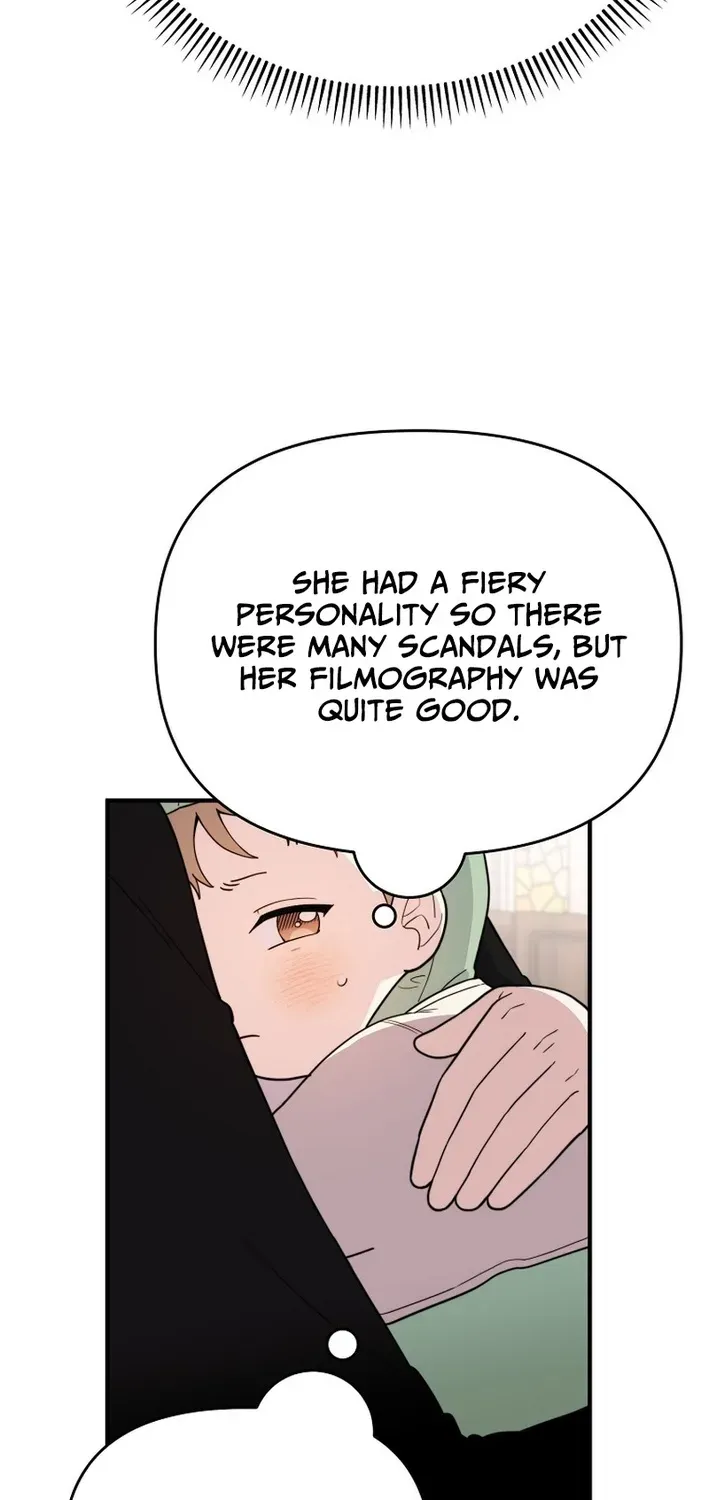 Read Face Genius: Top Star from Age Zero chapter 3 image 4 on Lezhin