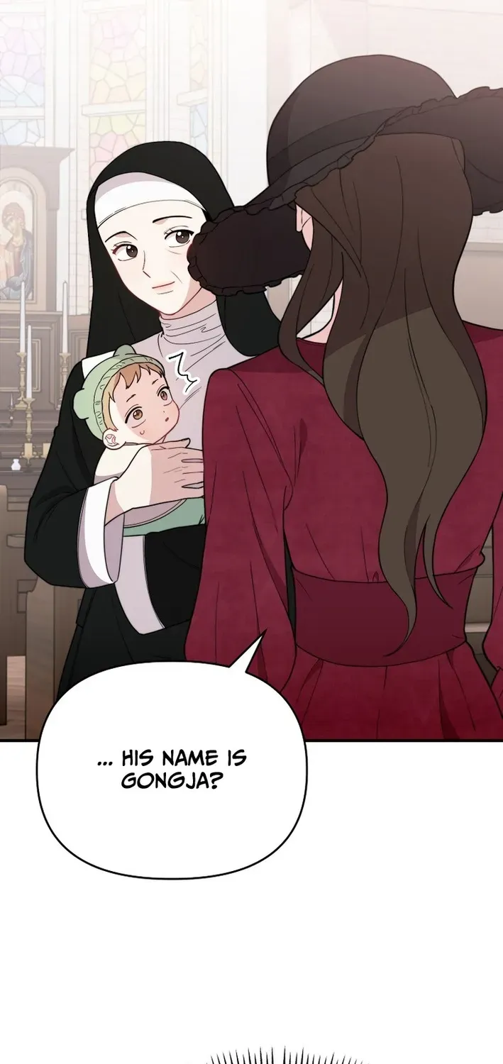 Read Face Genius: Top Star from Age Zero chapter 3 image 42 on Lezhin