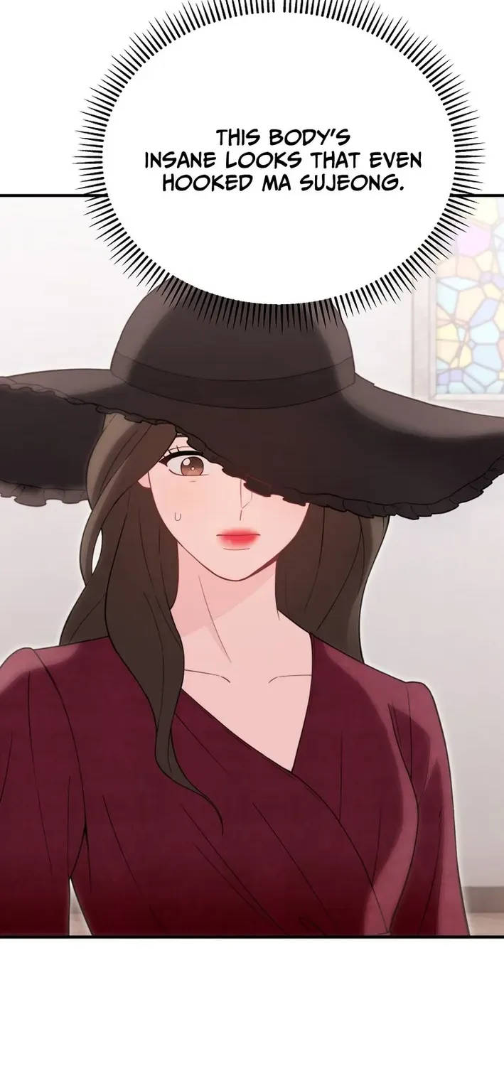 Read Face Genius: Top Star from Age Zero chapter 3 image 43 on Lezhin