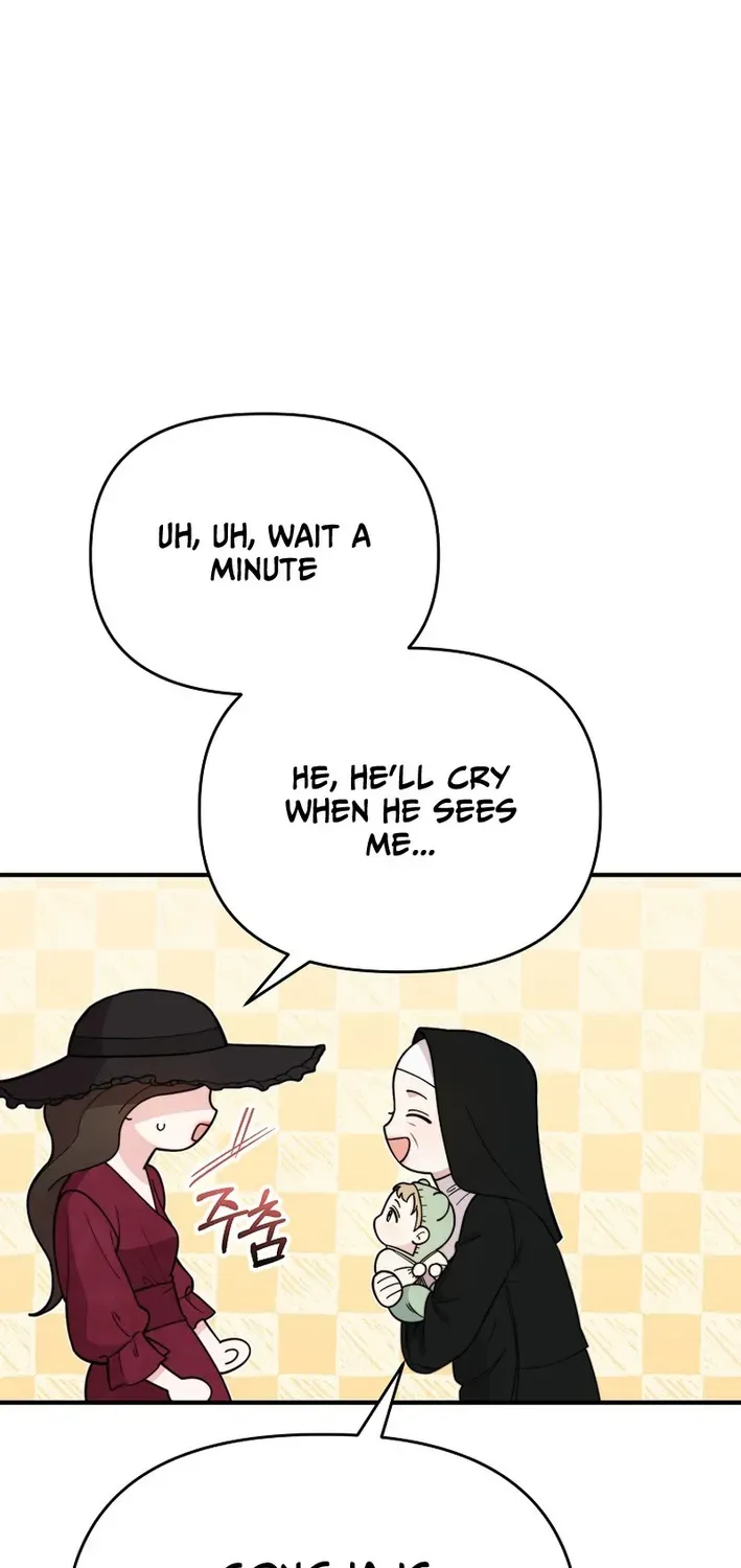 Read Face Genius: Top Star from Age Zero chapter 3 image 44 on Lezhin