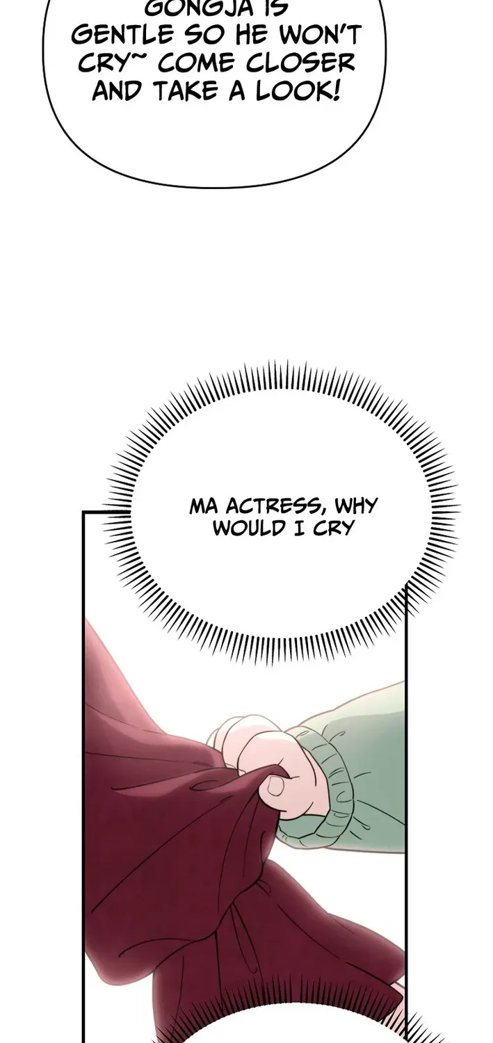 Read Face Genius: Top Star from Age Zero chapter 3 image 45 on Lezhin