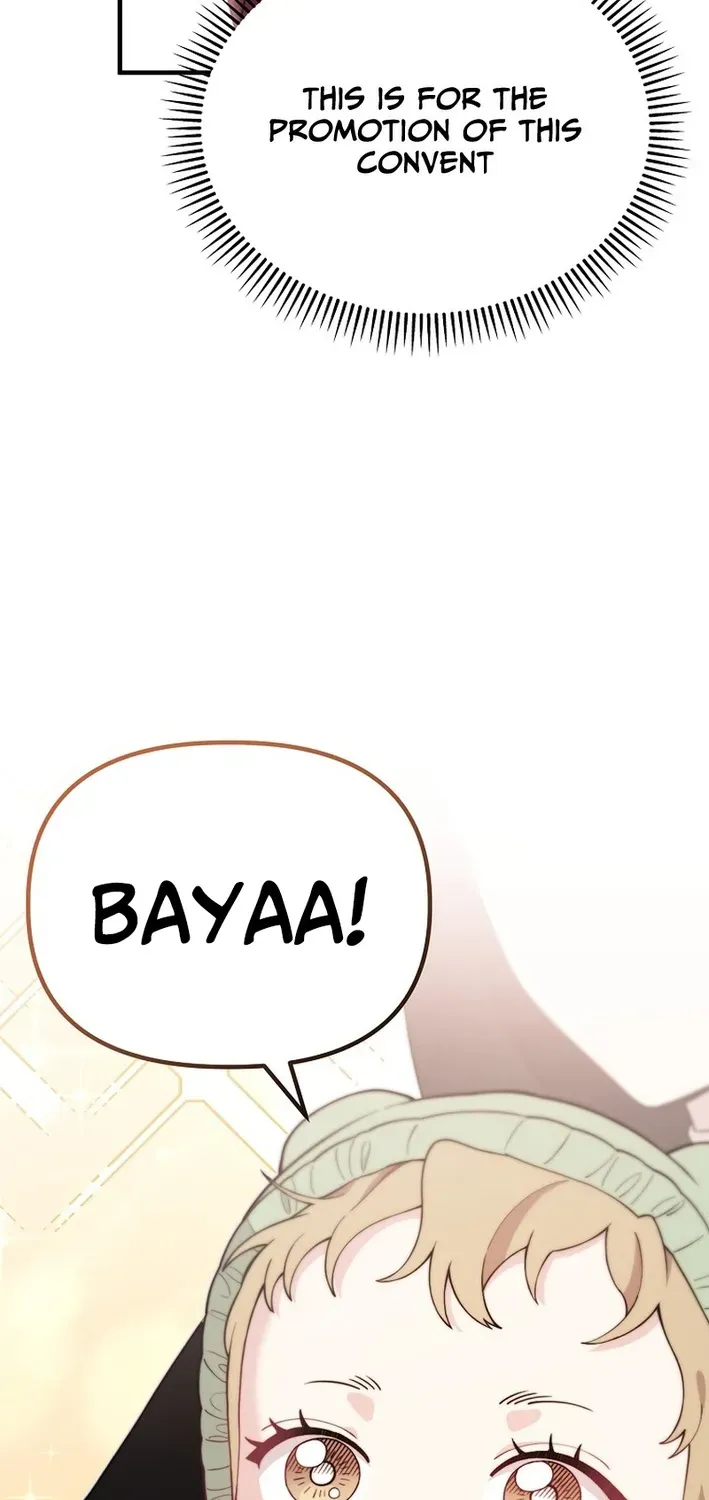 Read Face Genius: Top Star from Age Zero chapter 3 image 46 on Lezhin