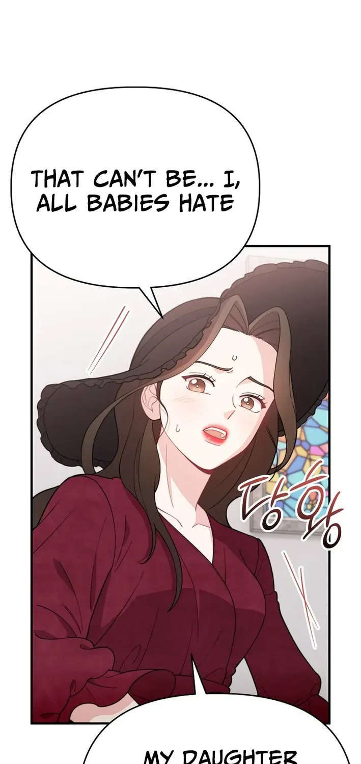 Read Face Genius: Top Star from Age Zero chapter 3 image 49 on Lezhin