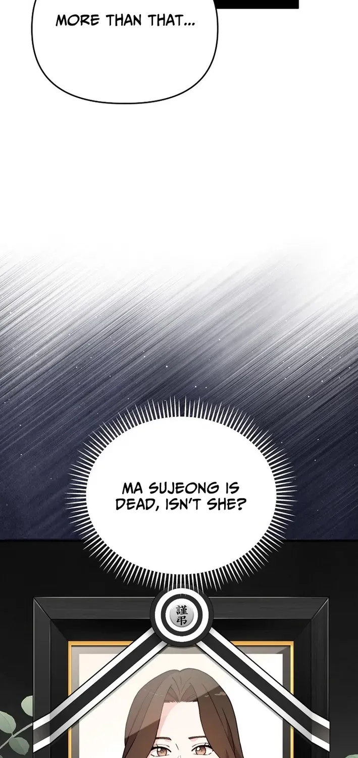 Read Face Genius: Top Star from Age Zero chapter 3 image 5 on Lezhin