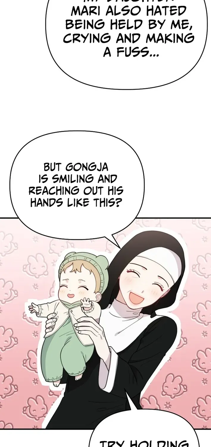 Read Face Genius: Top Star from Age Zero chapter 3 image 50 on Lezhin