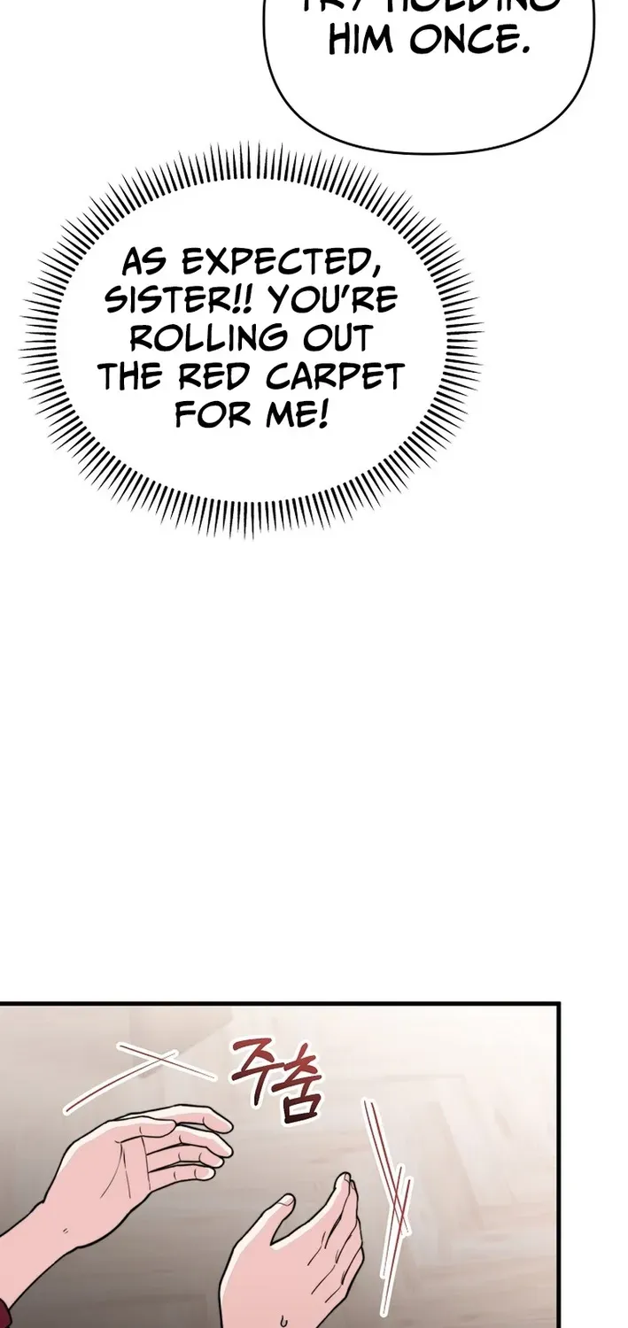 Read Face Genius: Top Star from Age Zero chapter 3 image 51 on Lezhin