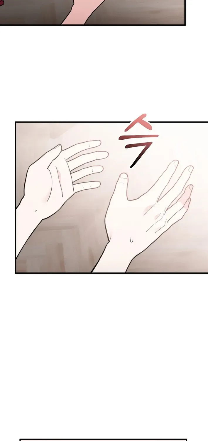 Read Face Genius: Top Star from Age Zero chapter 3 image 52 on Lezhin