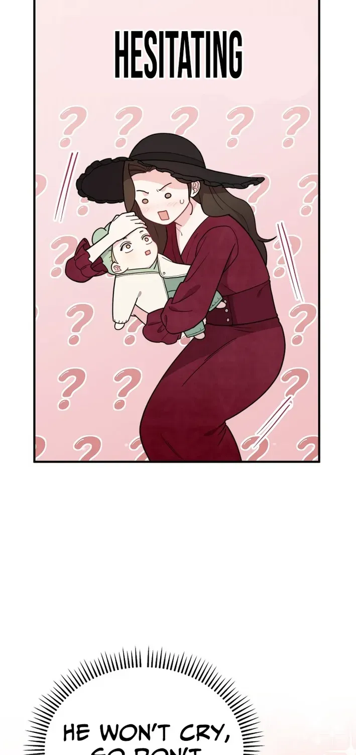Read Face Genius: Top Star from Age Zero chapter 3 image 53 on Lezhin