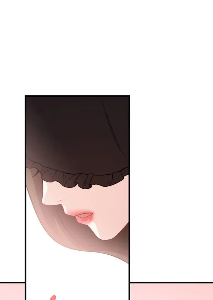 Read Face Genius: Top Star from Age Zero chapter 3 image 55 on Lezhin