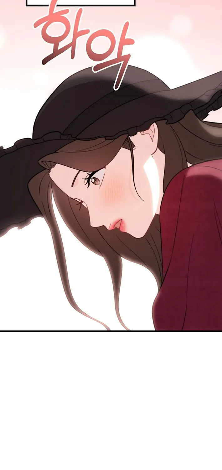 Read Face Genius: Top Star from Age Zero chapter 3 image 56 on Lezhin