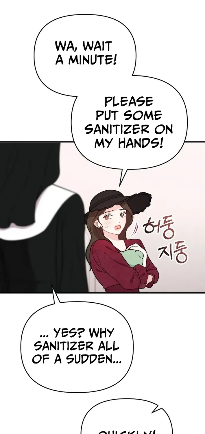 Read Face Genius: Top Star from Age Zero chapter 3 image 57 on Lezhin