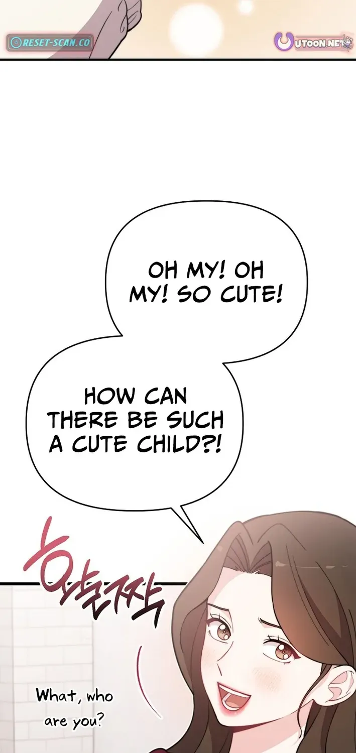 Read Face Genius: Top Star from Age Zero chapter 3 image 59 on Lezhin