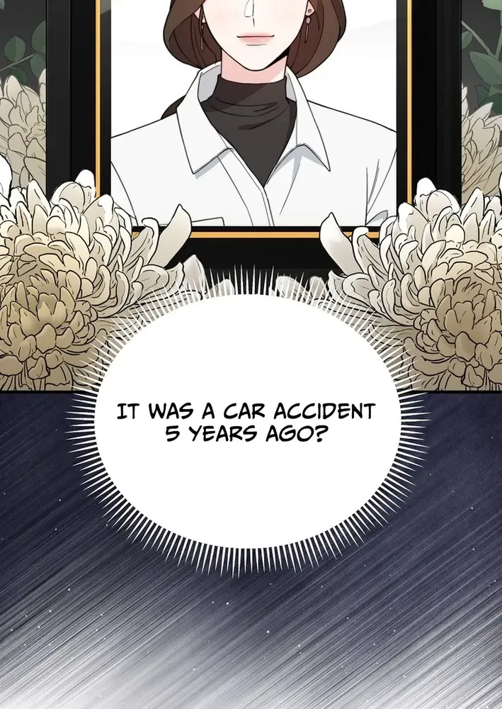Read Face Genius: Top Star from Age Zero chapter 3 image 6 on Lezhin