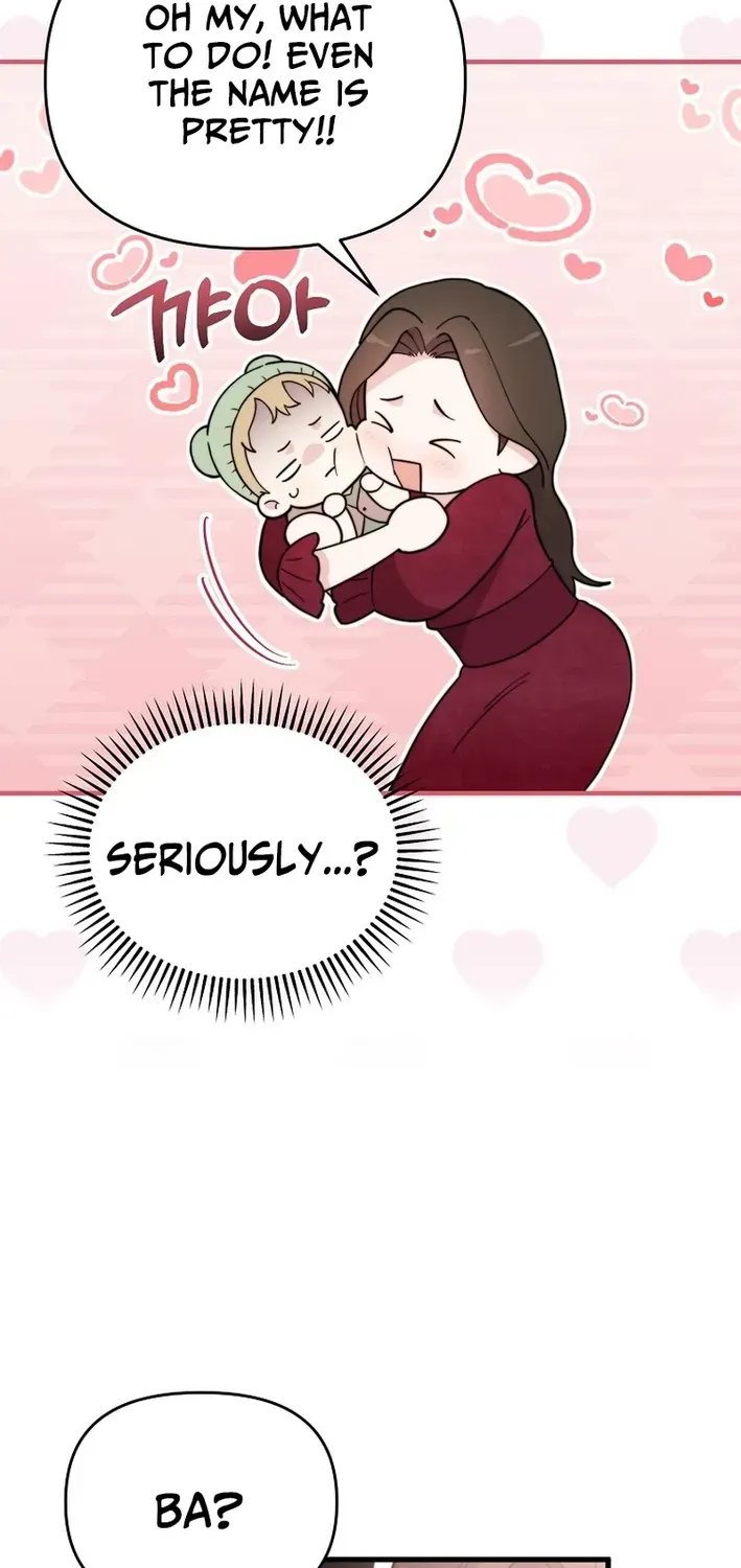 Read Face Genius: Top Star from Age Zero chapter 3 image 61 on Lezhin