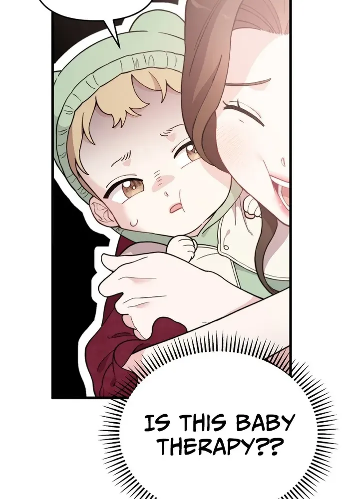 Read Face Genius: Top Star from Age Zero chapter 3 image 62 on Lezhin