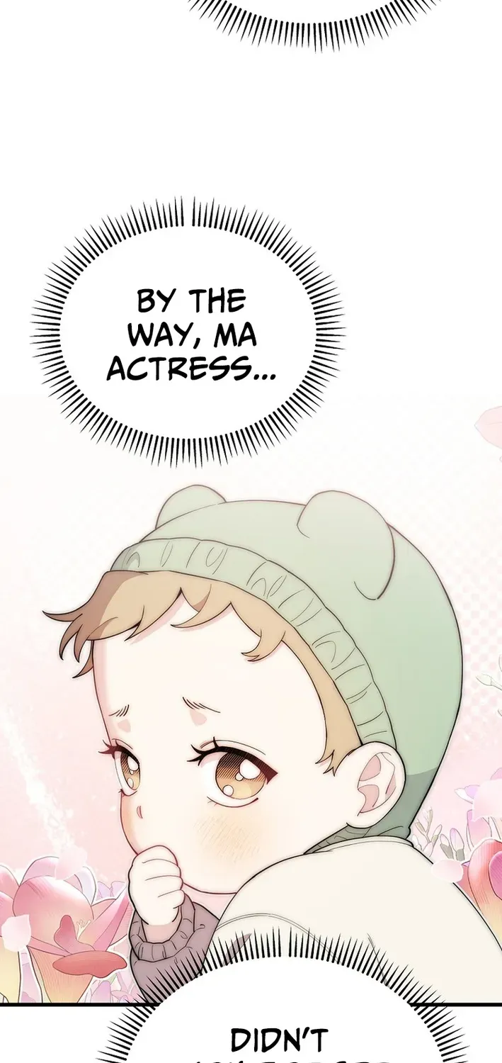 Read Face Genius: Top Star from Age Zero chapter 3 image 63 on Lezhin