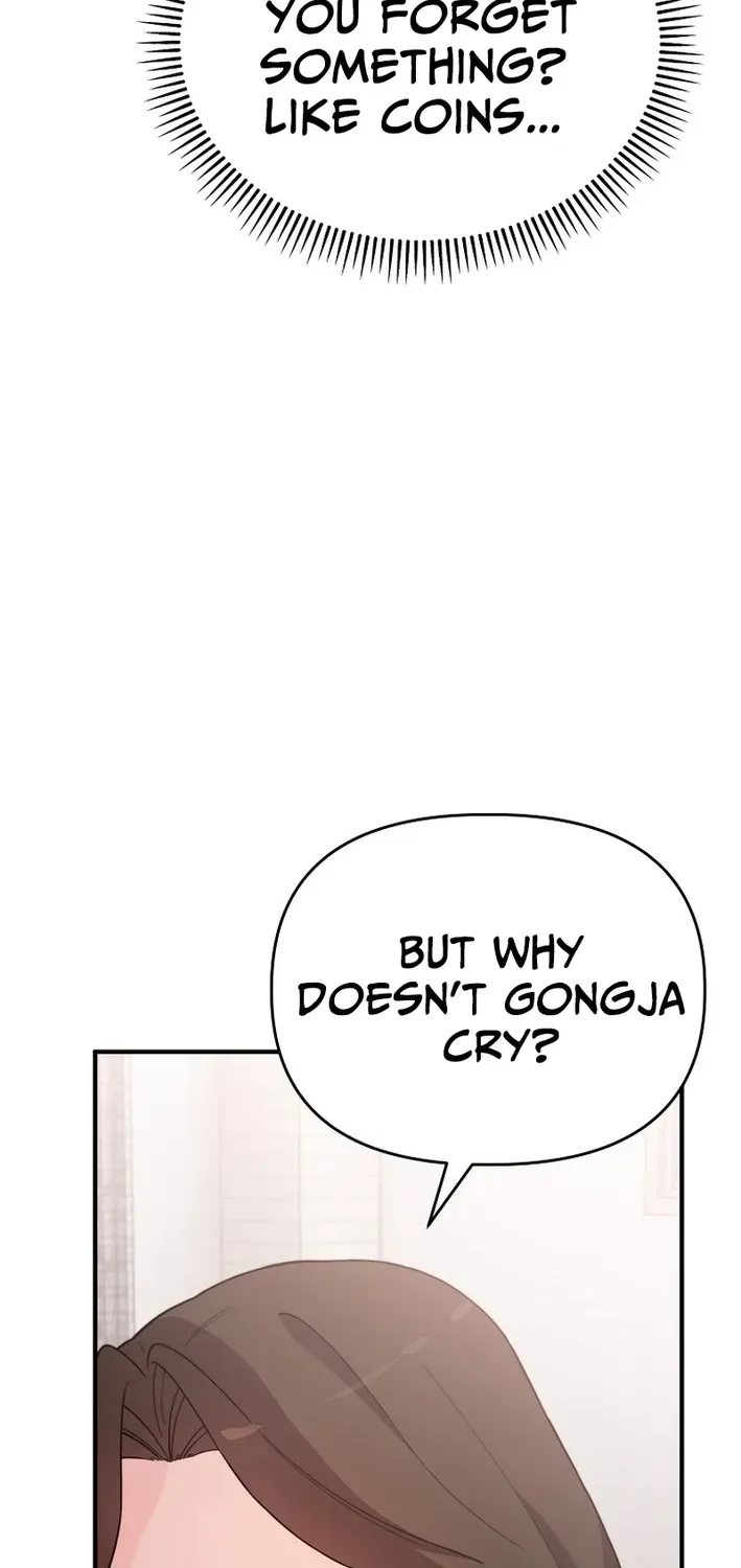 Read Face Genius: Top Star from Age Zero chapter 3 image 64 on Lezhin