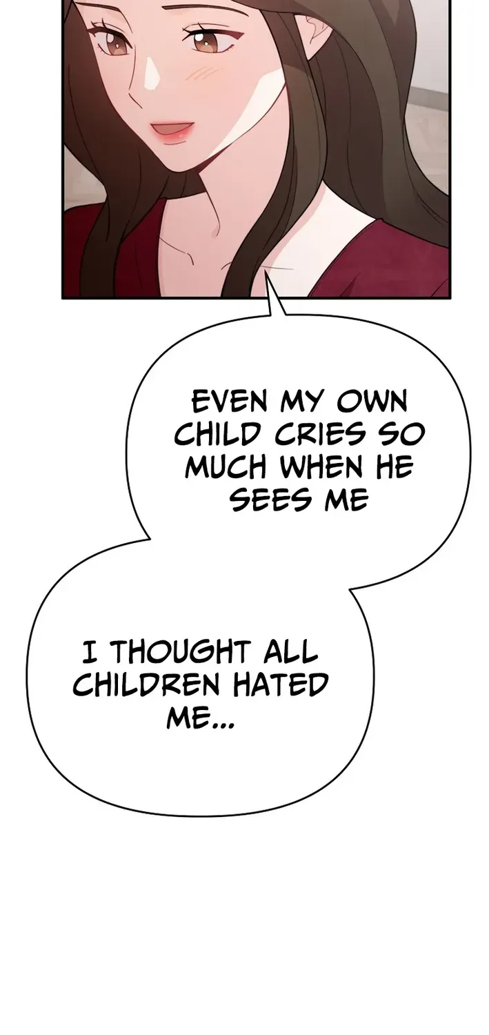 Read Face Genius: Top Star from Age Zero chapter 3 image 65 on Lezhin