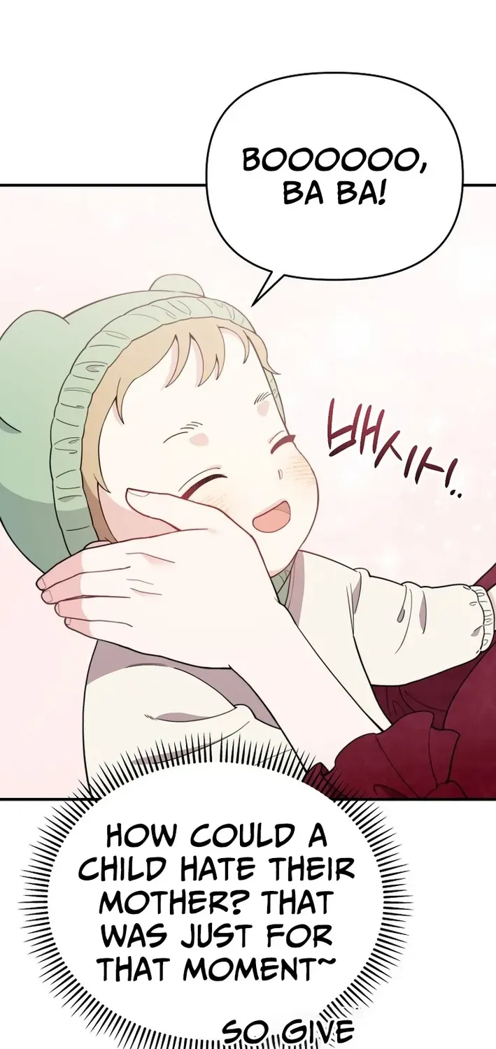Read Face Genius: Top Star from Age Zero chapter 3 image 66 on Lezhin