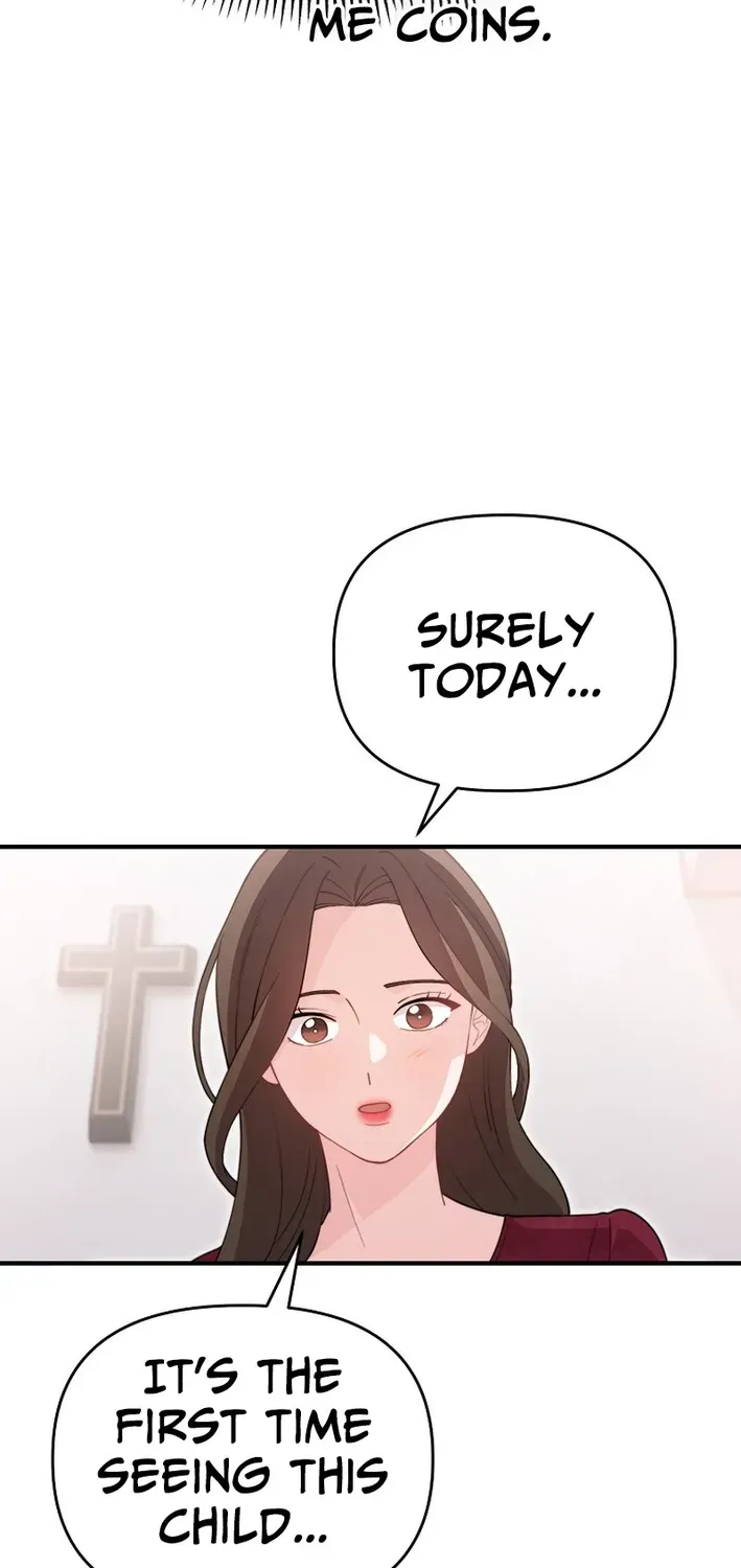 Read Face Genius: Top Star from Age Zero chapter 3 image 67 on Lezhin