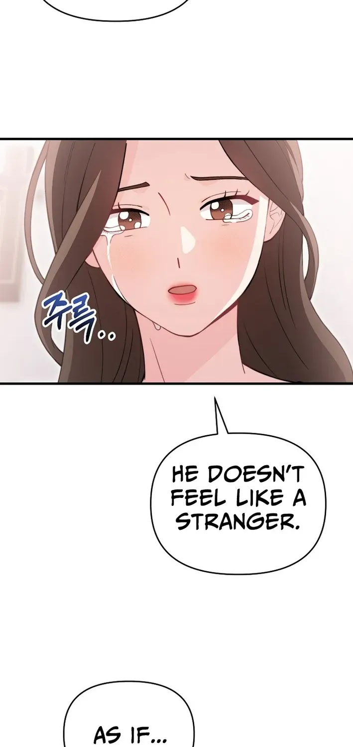 Read Face Genius: Top Star from Age Zero chapter 3 image 68 on Lezhin