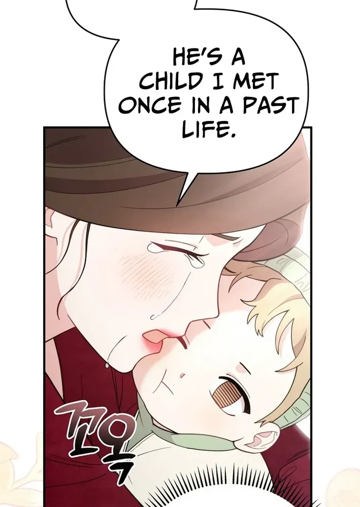 Read Face Genius: Top Star from Age Zero chapter 3 image 69 on Lezhin