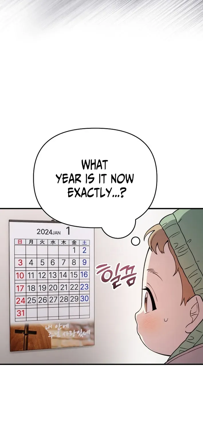 Read Face Genius: Top Star from Age Zero chapter 3 image 7 on Lezhin