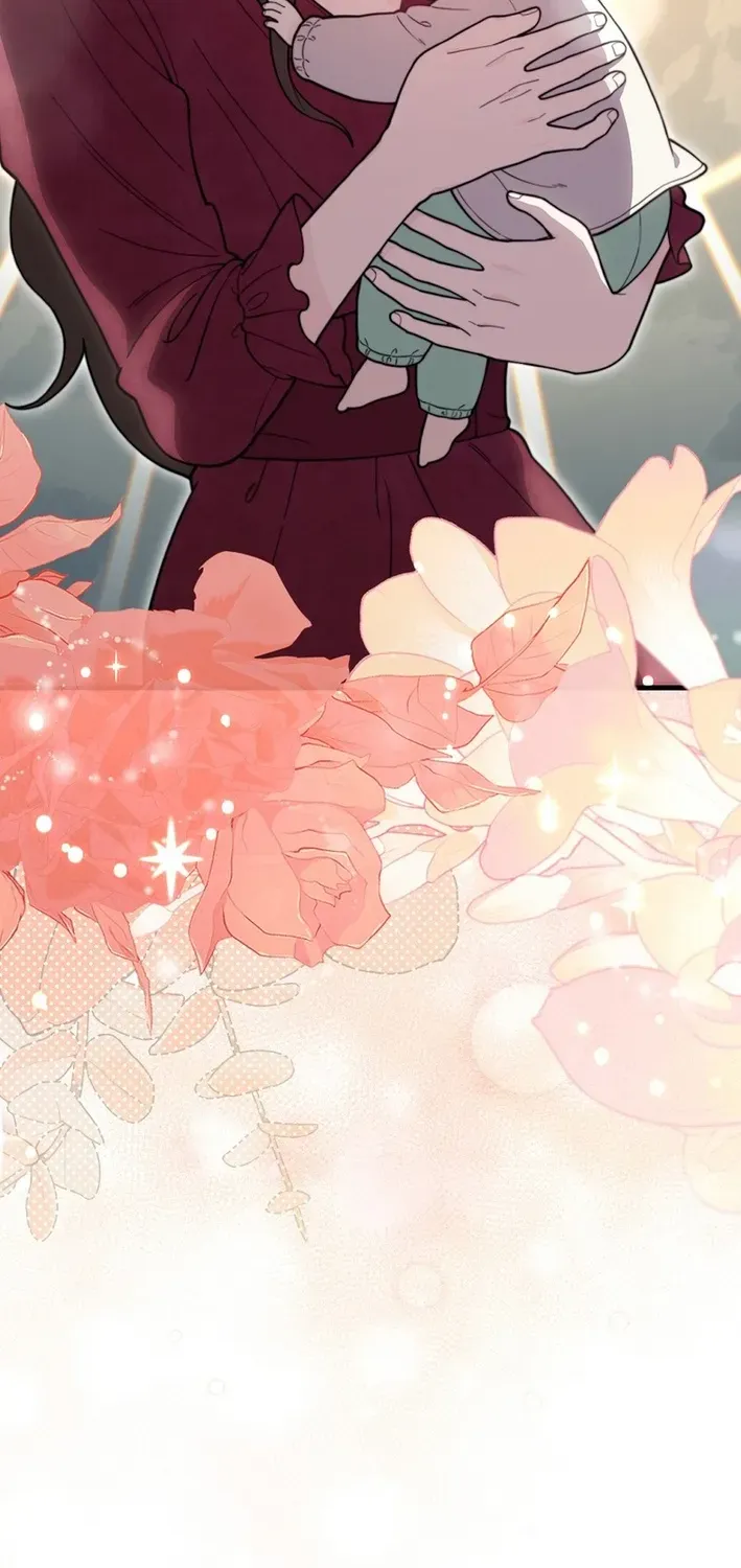 Read Face Genius: Top Star from Age Zero chapter 3 image 71 on Lezhin