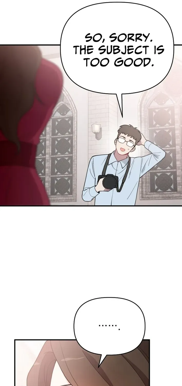 Read Face Genius: Top Star from Age Zero chapter 3 image 73 on Lezhin