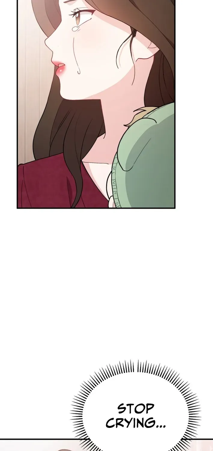 Read Face Genius: Top Star from Age Zero chapter 3 image 74 on Lezhin