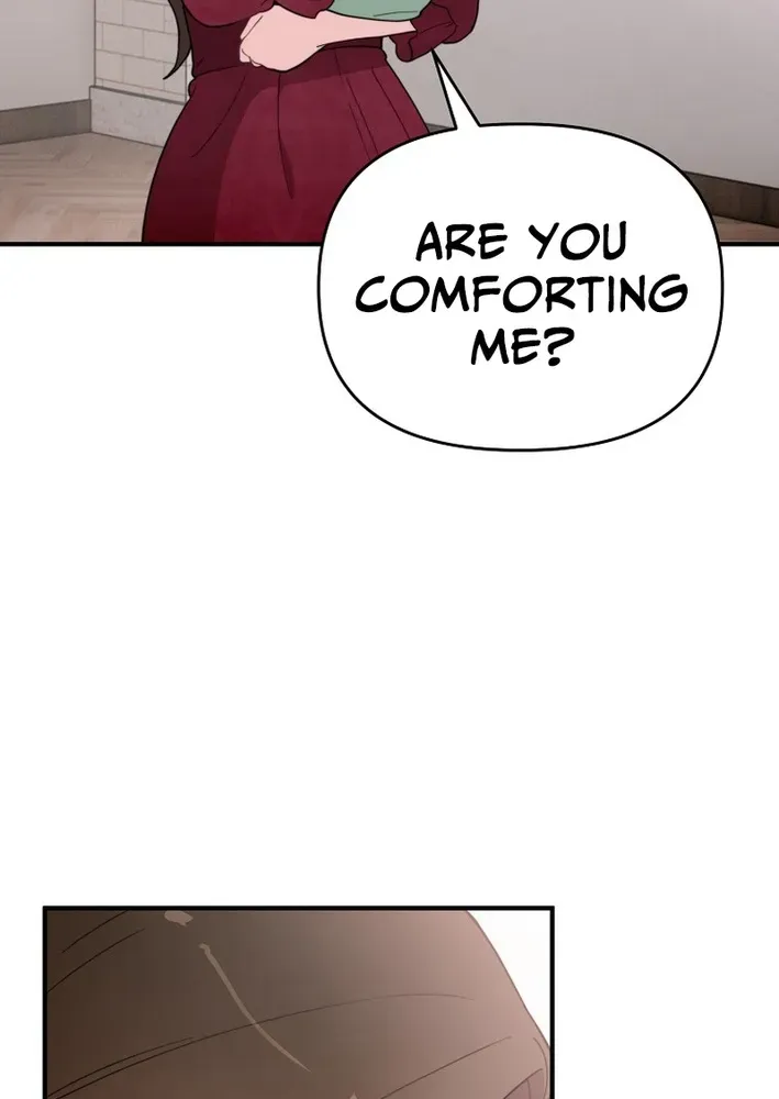 Read Face Genius: Top Star from Age Zero chapter 3 image 76 on Lezhin