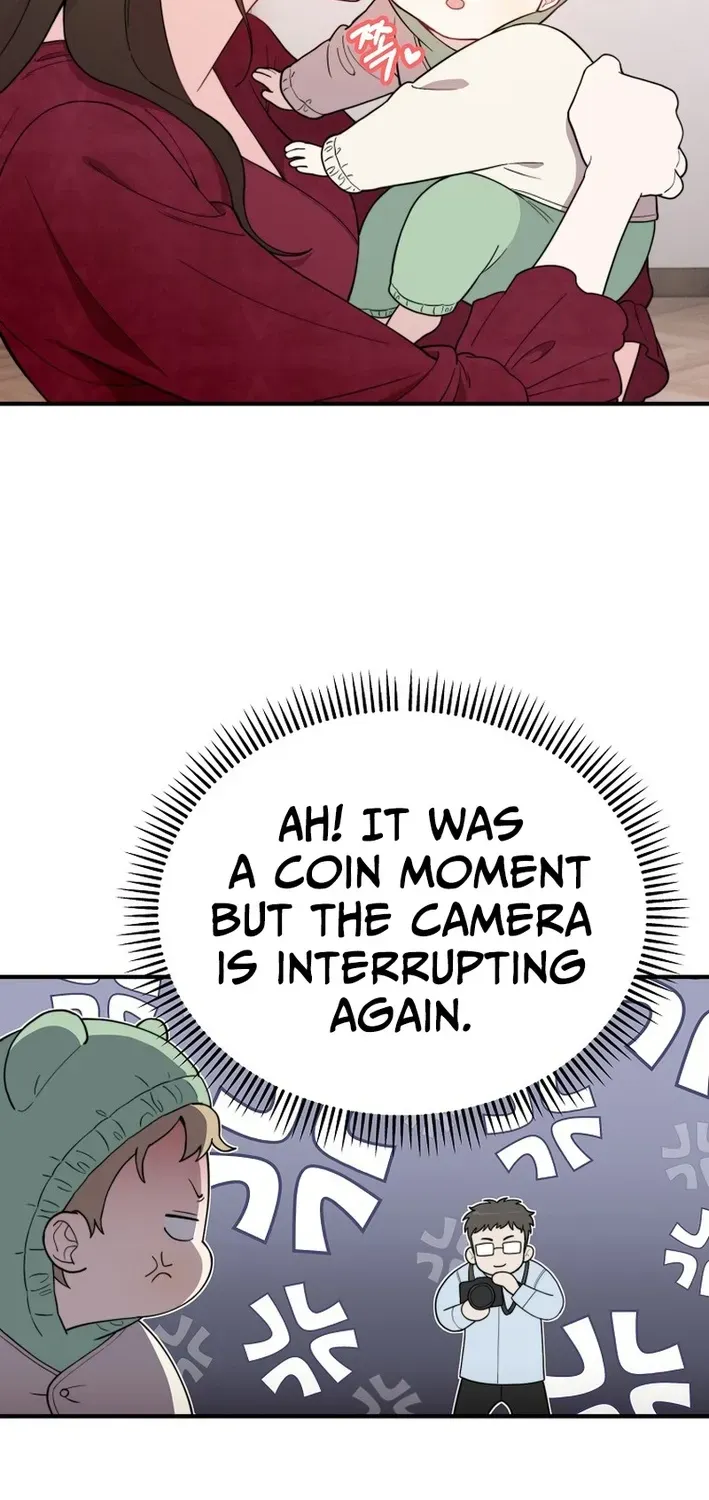 Read Face Genius: Top Star from Age Zero chapter 3 image 78 on Lezhin