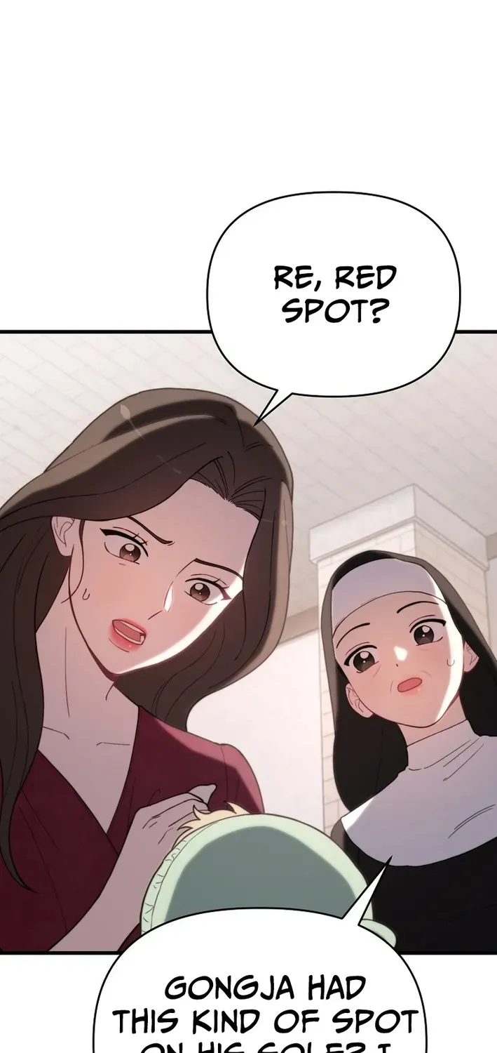 Read Face Genius: Top Star from Age Zero chapter 3 image 80 on Lezhin