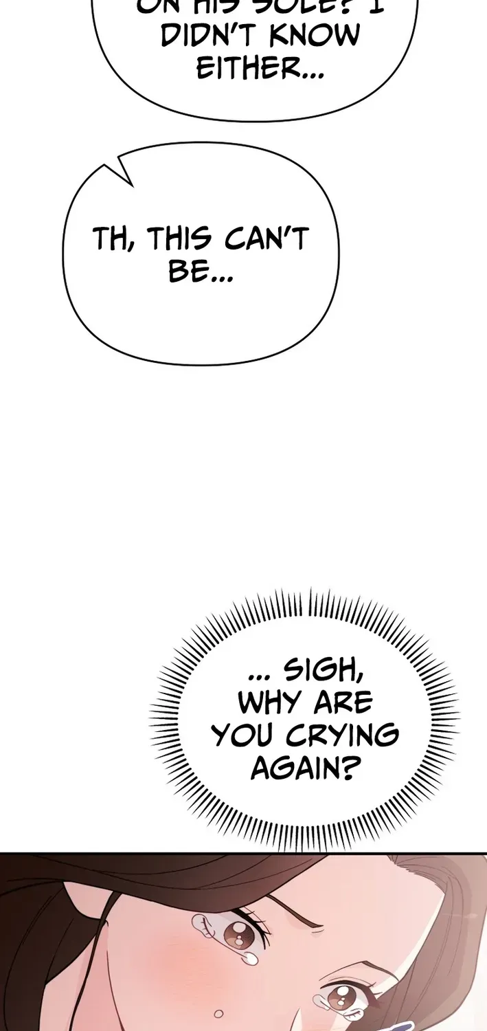 Read Face Genius: Top Star from Age Zero chapter 3 image 81 on Lezhin