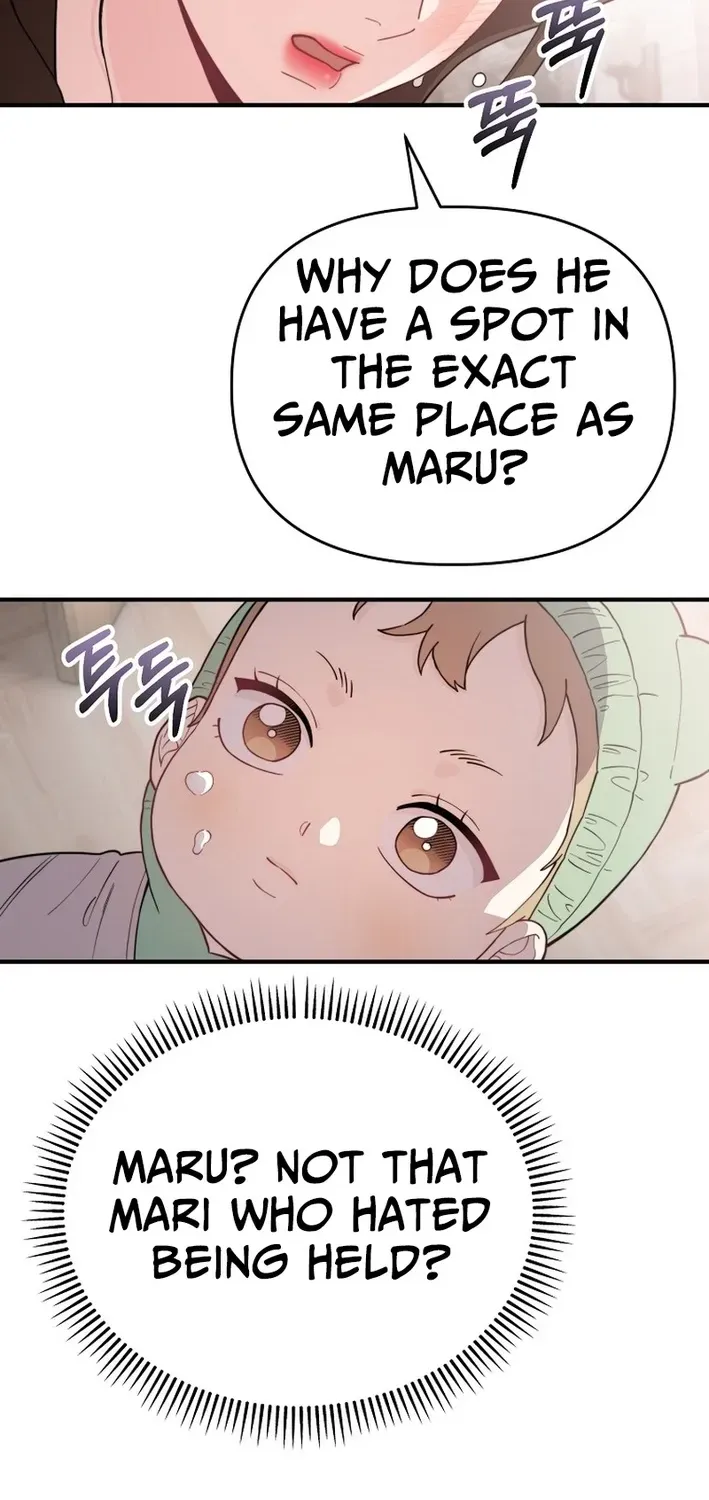 Read Face Genius: Top Star from Age Zero chapter 3 image 82 on Lezhin