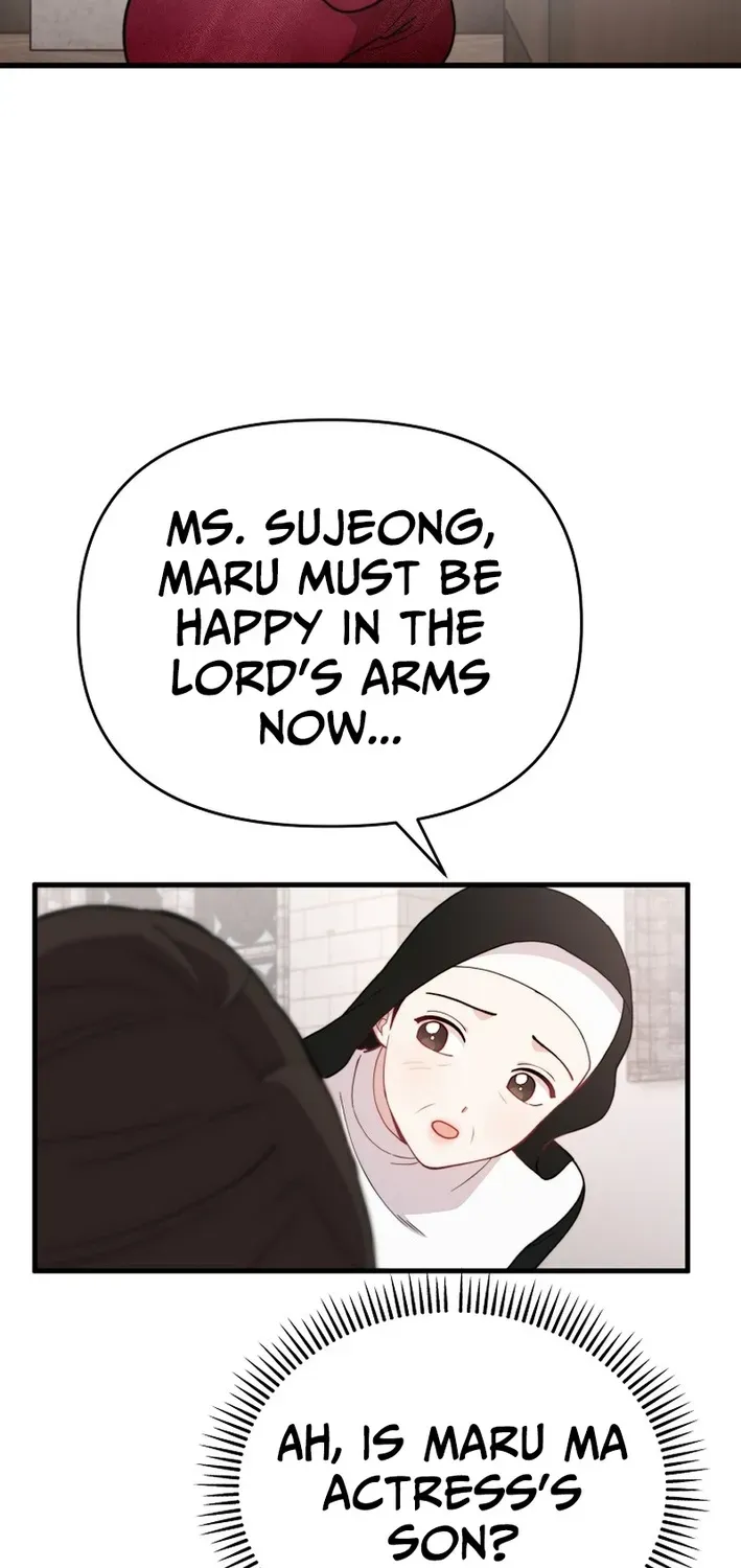 Read Face Genius: Top Star from Age Zero chapter 3 image 84 on Lezhin
