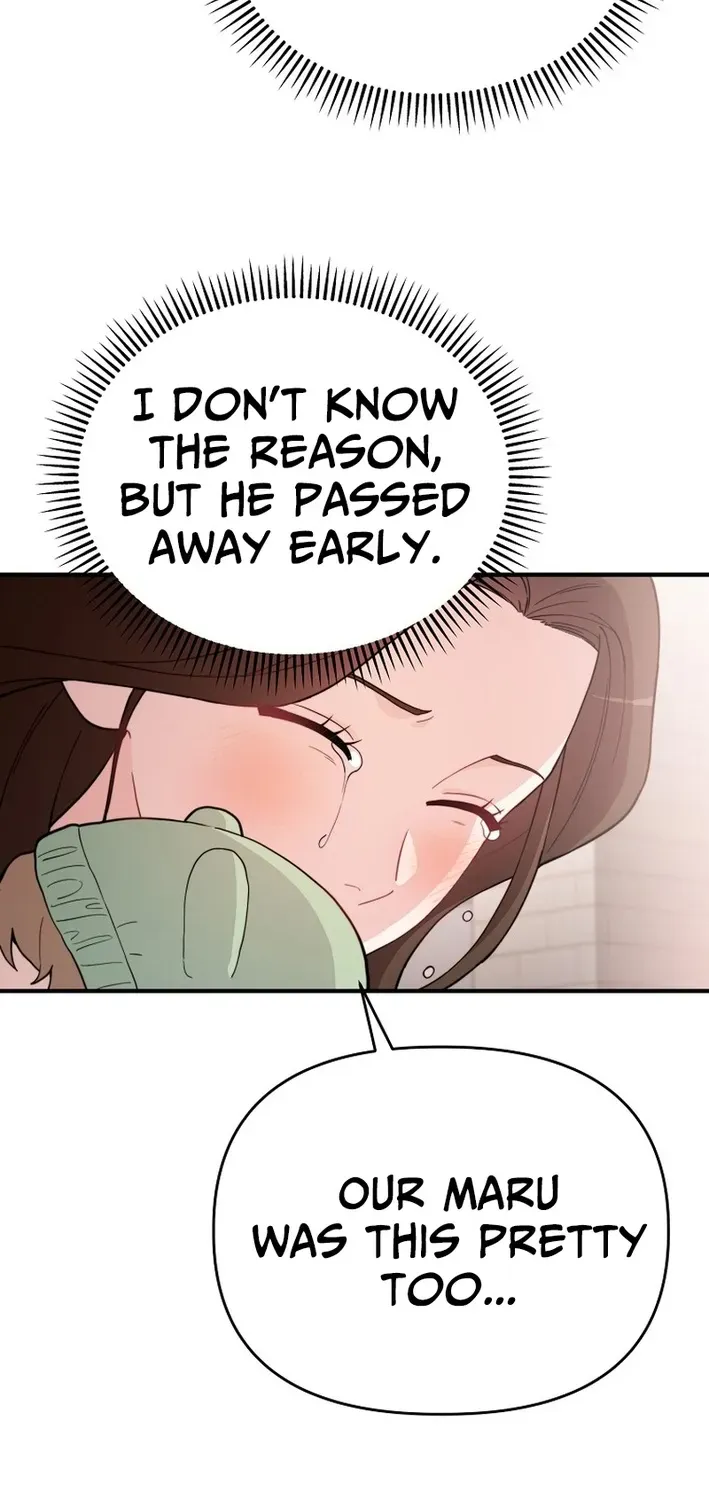 Read Face Genius: Top Star from Age Zero chapter 3 image 85 on Lezhin