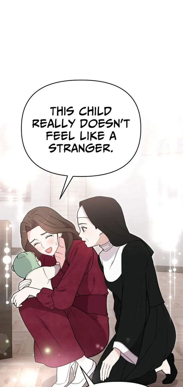 Read Face Genius: Top Star from Age Zero chapter 3 image 86 on Lezhin