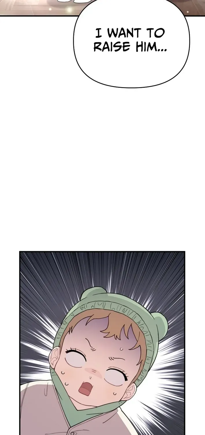 Read Face Genius: Top Star from Age Zero chapter 3 image 87 on Lezhin