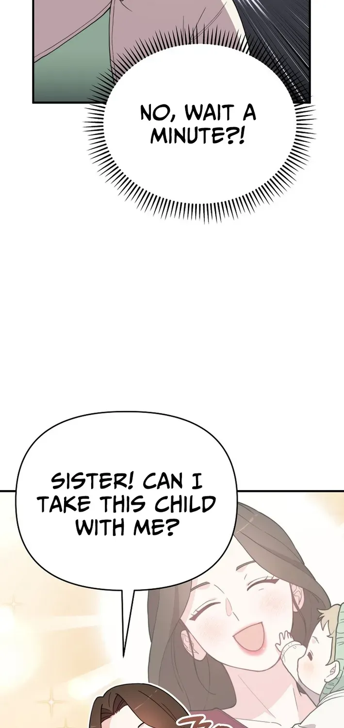 Read Face Genius: Top Star from Age Zero chapter 3 image 88 on Lezhin