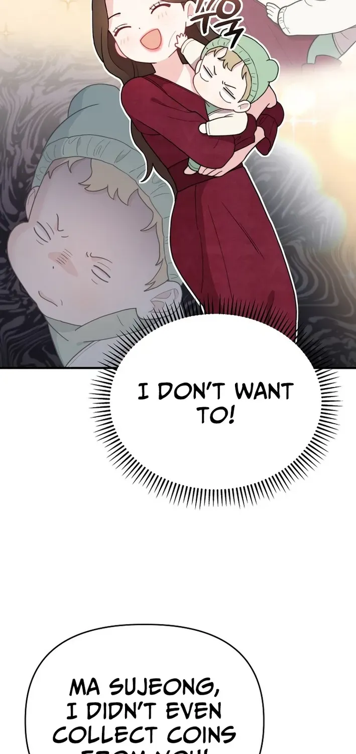 Read Face Genius: Top Star from Age Zero chapter 3 image 89 on Lezhin