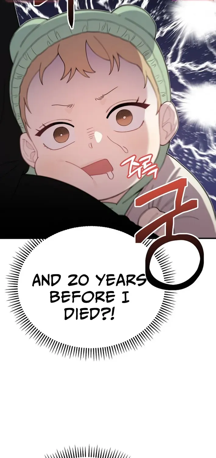 Read Face Genius: Top Star from Age Zero chapter 3 image 9 on Lezhin