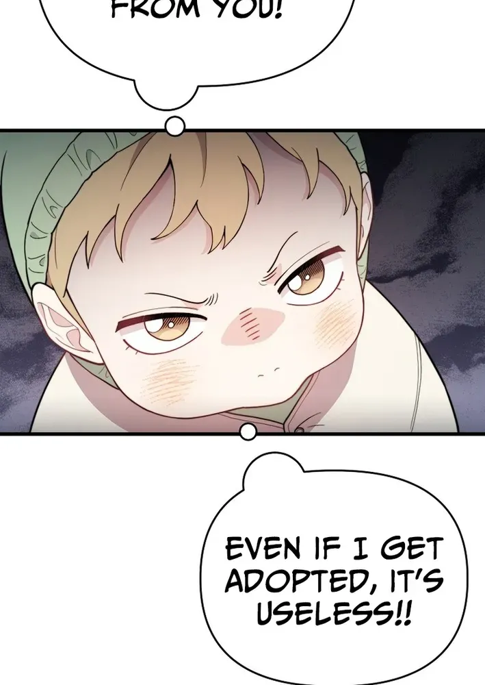 Read Face Genius: Top Star from Age Zero chapter 3 image 90 on Lezhin