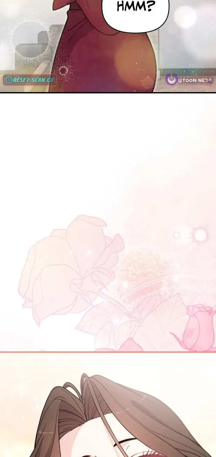 Read Face Genius: Top Star from Age Zero chapter 3 image 92 on Lezhin