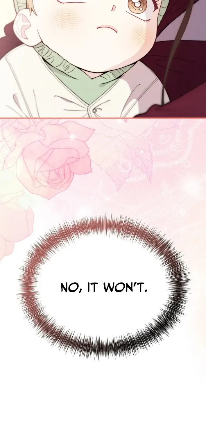 Read Face Genius: Top Star from Age Zero chapter 3 image 94 on Lezhin