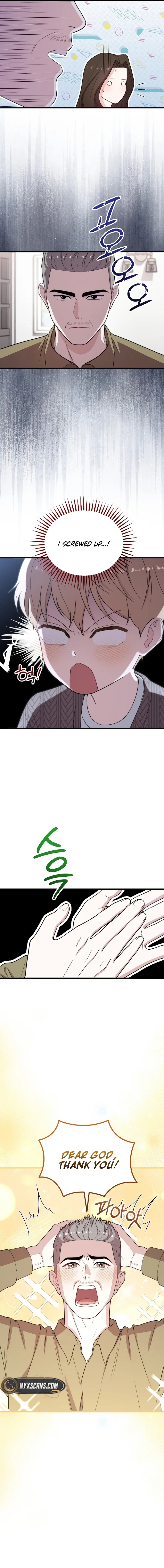 Read Face Genius: Top Star from Age Zero chapter 35 image 19 on Lezhin